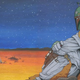 Illustration for article titled What happened to Boba Fett after the sarlacc pit? The original Fett actor tells all!